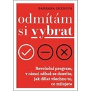 Odmítám si vybrat