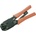 Digitus DN-94004