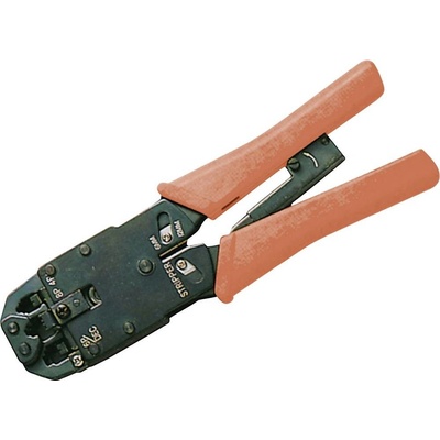 Digitus DN-94004
