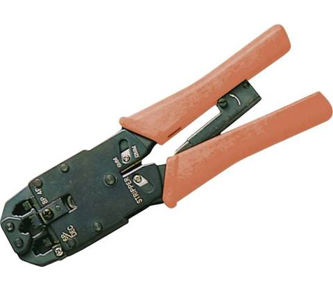 Digitus DN-94004