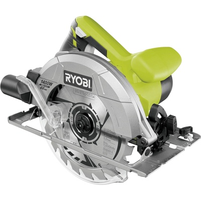 RYOBI 5133002778