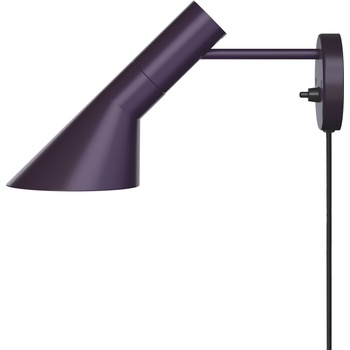 Louis Poulsen Аплик aj патладжан (5743150500)