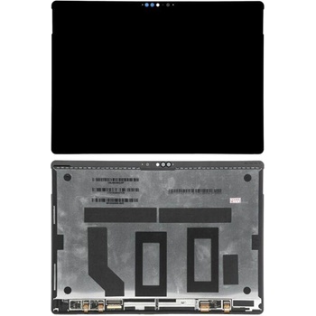 Microsoft OEM LCD Дисплей и Тъч Скрийн за Microsoft Surface Pro X