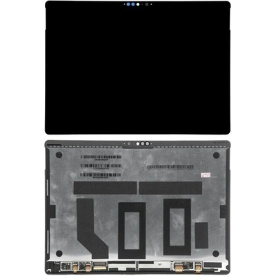 Microsoft OEM LCD Дисплей и Тъч Скрийн за Microsoft Surface Pro X