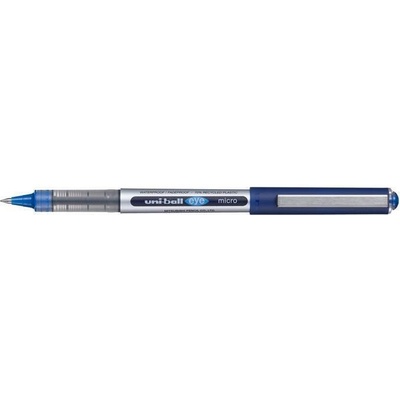 UNI UB-150E Eye Micro Eco modrá
