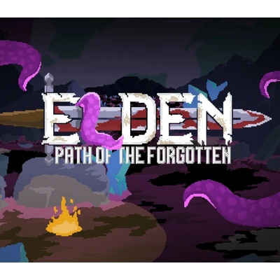 Elden: Path of the Forgotten