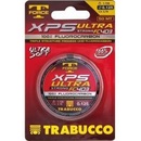 Trabucco T Force XPS Ultra Strong FC403 Fluorocarbon 50 m 0,145 mm 2,26 kg