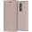 Nokia 5.1 cp-307 flip cover cr (nokia 5.1 cp-307 flip cover cr)