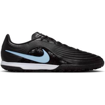 Image 1 of Nike Футболни стоножки Nike Mens Nike Tiempo Maestro Academy Astro Turf Football Boots - Black/Blue