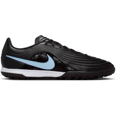 Nike Футболни стоножки Nike Mens Nike Tiempo Maestro Academy Astro Turf Football Boots - Black/Blue
