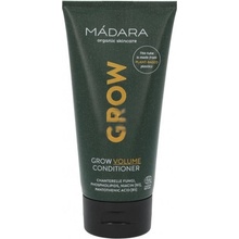 Madara Grow Volume Conditioner 175 ml