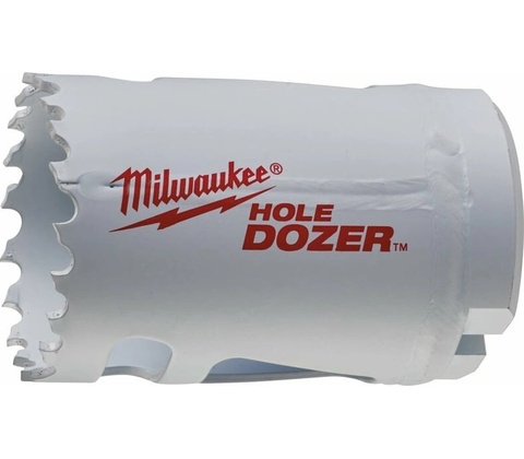 Milwaukee 49560077