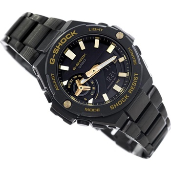 Image 1 of Casio GST-B500BD-1A9ER