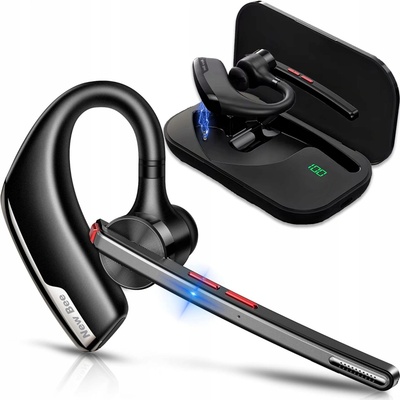 Anker Soundcore Liberty 4