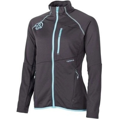 Ternua Berlana 2.0 JKT W3