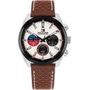 Tommy Hilfiger 1710765