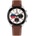 Tommy Hilfiger 1710765
