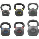 PRIMAL Premium Kettlebell 4kg