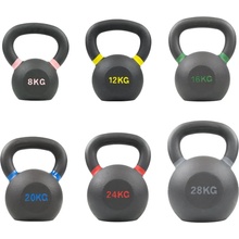 PRIMAL Premium Kettlebell 20kg