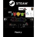 Masky