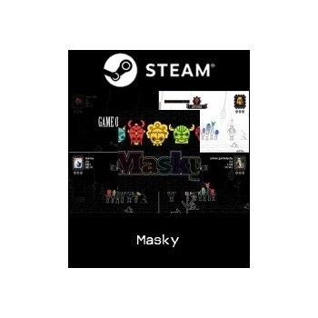 Masky