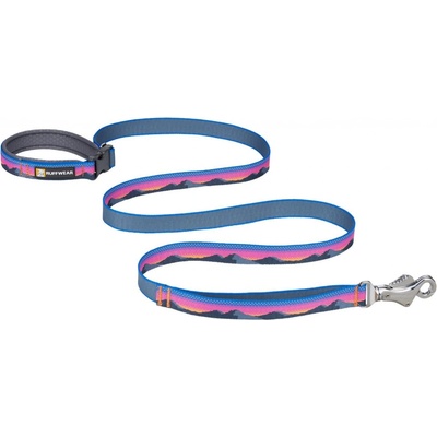 Ruffwear Vodítko pro psa Crag Leash