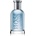 HUGO BOSS BOSS Bottled Tonic EDT 100 ml