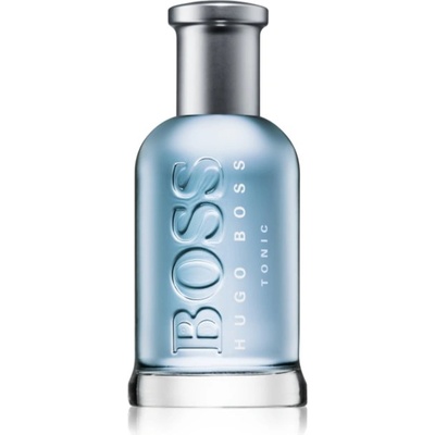 HUGO BOSS BOSS Bottled Tonic EDT 100 ml