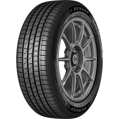 Dunlop Sport All Season 195/65 R15 95V