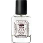 Oraculum Helenist EDP 50 ml Парфюми