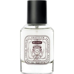 Oraculum Helenist EDP 50 ml Парфюми