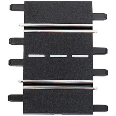 Carrera rovinka 1/3 pro autodráhy evolution digital 132 a digital 124