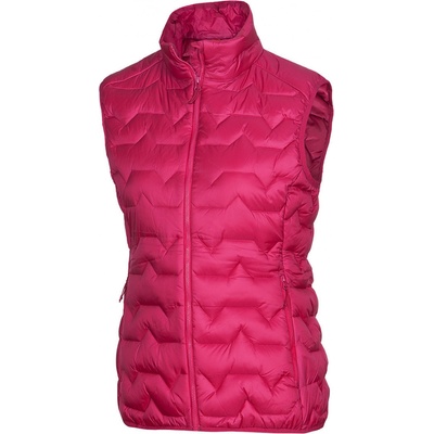 Northfinder Fern VE-4461OR cherry