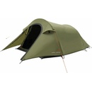 Easy Camp Reindal 3