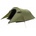 Easy Camp Reindal 3
