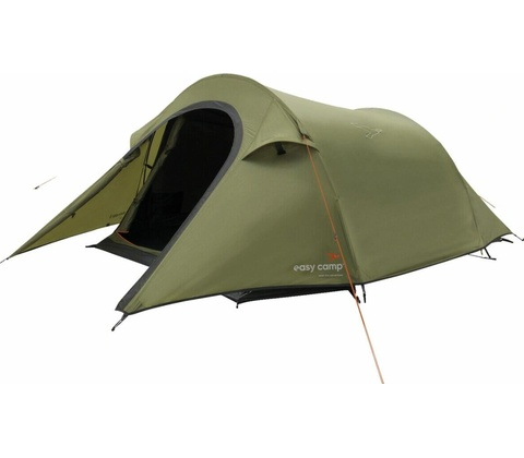 Easy Camp Reindal 3