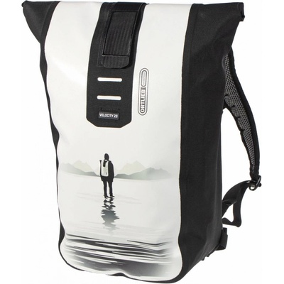 Ortlieb Velocity Design R4077 lake 23 l