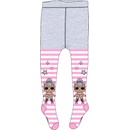 EplusM Chlapčenské pančucháče Príšerky s r o