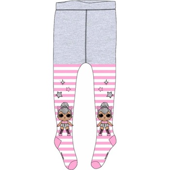 EplusM Chlapčenské pančucháče Príšerky s r o