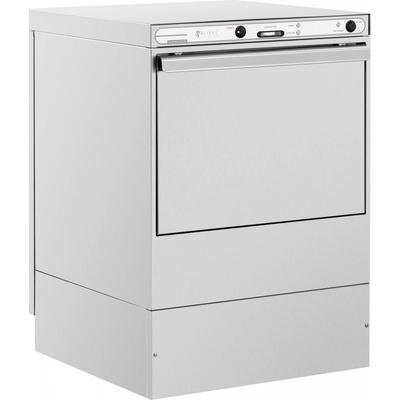 Royal Catering RCDW-06