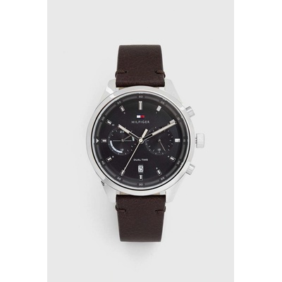 Tommy Hilfiger 1791729