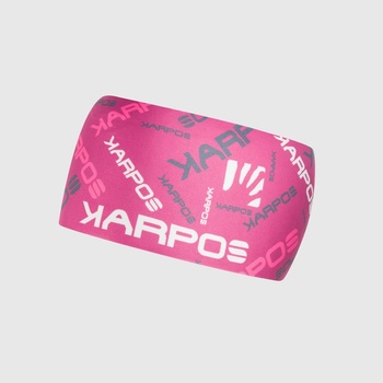 Karpos Lavaredo beet red virtual pink