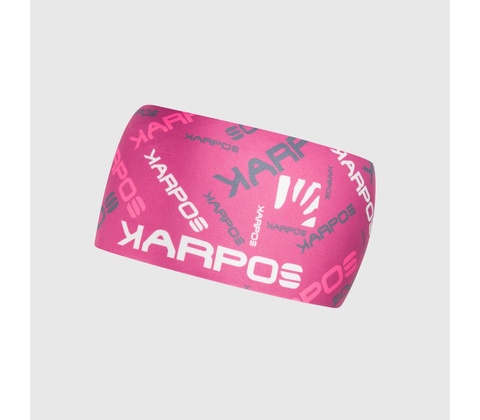 Karpos Lavaredo beet red virtual pink