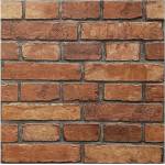 Styler Текстилни акустични панели в комплект 2 бр. 60x60 cm Bricks - Styler (AD-00054)