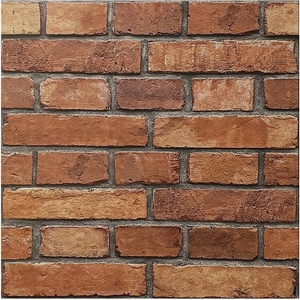 Styler Текстилни акустични панели в комплект 2 бр. 60x60 cm Bricks - Styler (AD-00054)