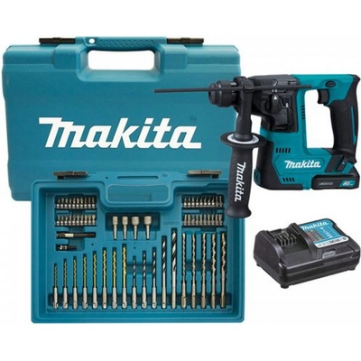 Makita HR140DWYE1