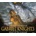 Gabriel Knight 3