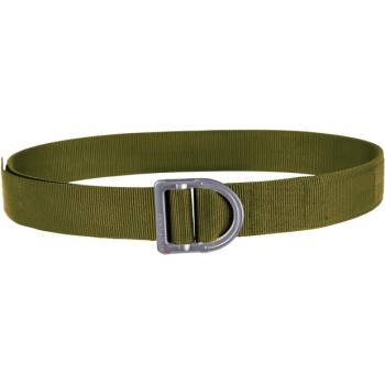 Image 1 of Pentagon Колан Tactical2 2.0 Pure, маслинено (K17061-06)