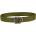 Pentagon Колан Tactical2 2.0 Pure, маслинено (K17061-06)