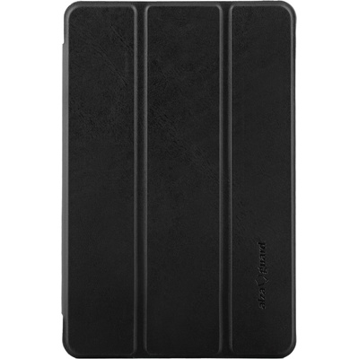 AlzaGuard Protective Flip Cover pre Samsung Galaxy Tab A11 AGD-TCF97B čierny
